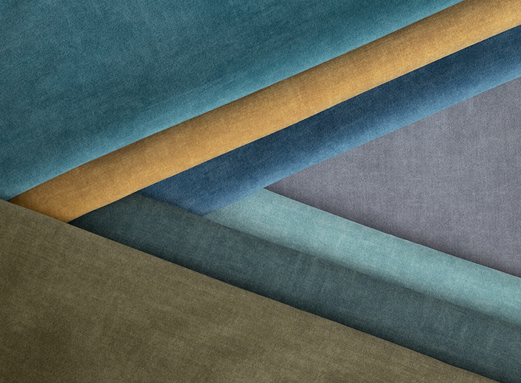 обложка_IMG_3769