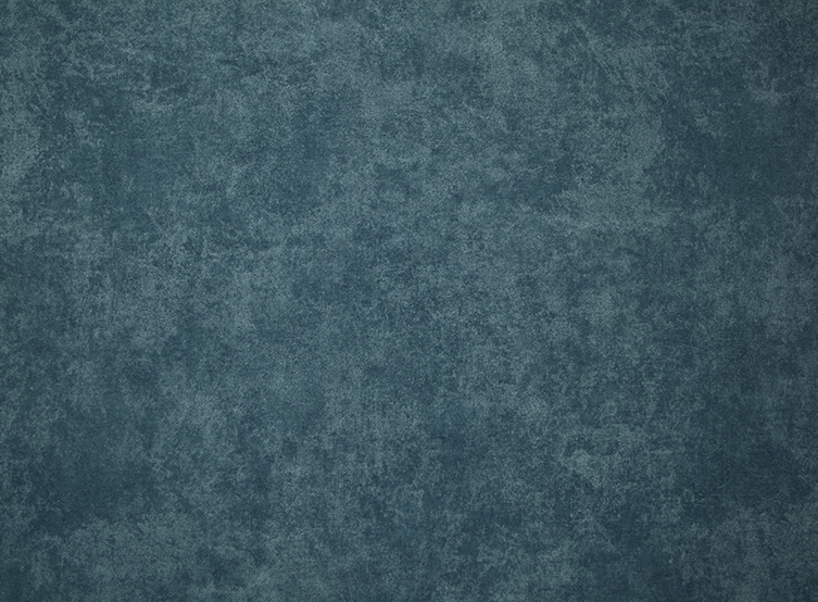 Montale_10_River_DSC_7991