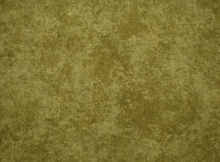 Montale_12_Herbal_DSC_8087