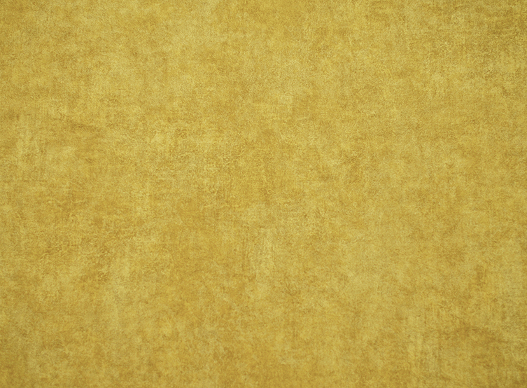 Montale_14_Honey_DSC_7968