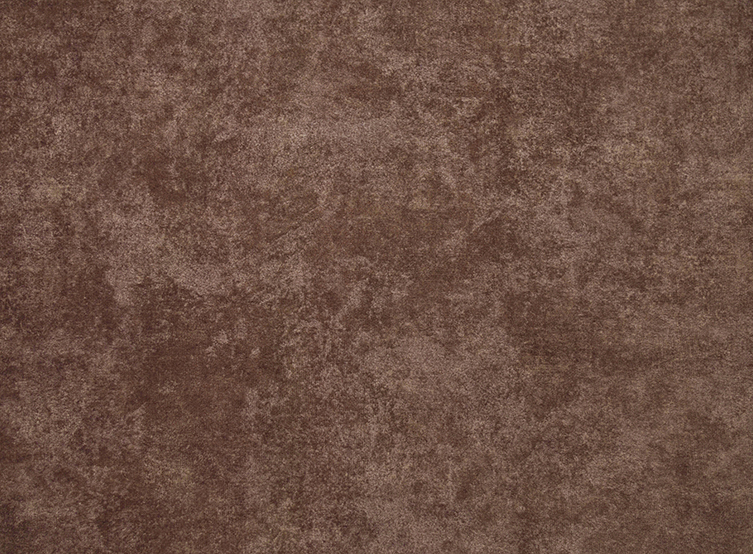 Montale_16_Wood_DSC_0562