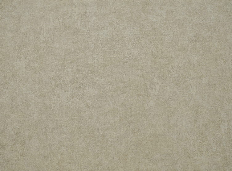 Montale_1_Milk_DSC_8063