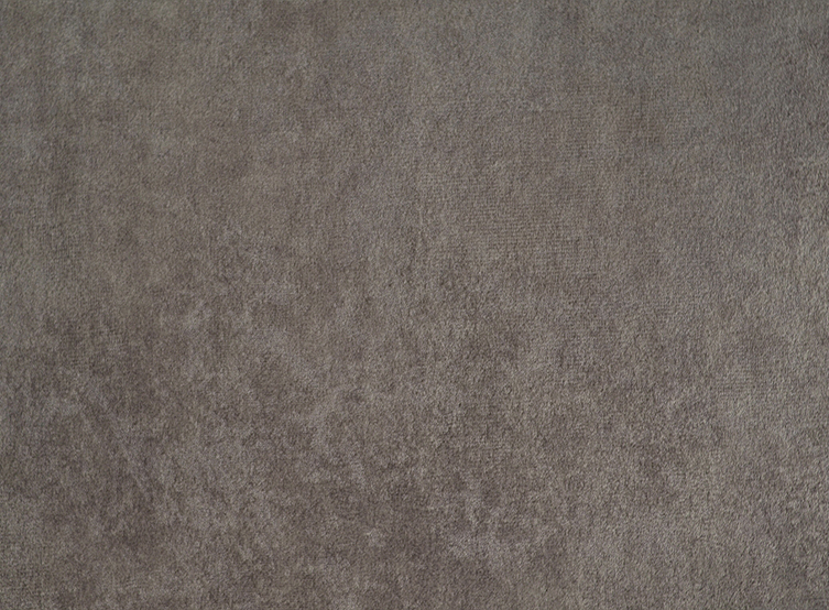 Montale_2_Sand_DSC_8109