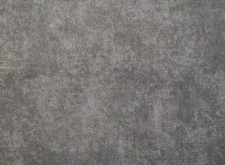 Montale_3_Cocoa_DSC_8080