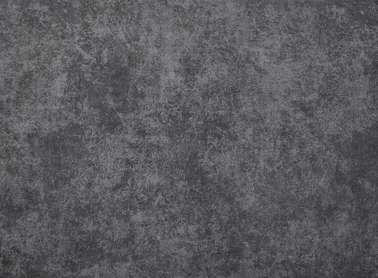 Montale_4_Stone_DSC_7885