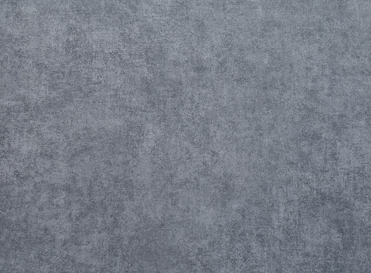 Montale_6_Moon_DSC_8040