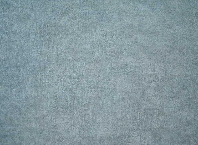 Montale_8_Sky_DSC_8130