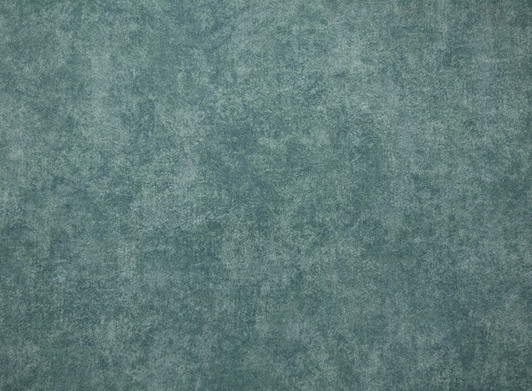 Montale_9_Mint_DSC_7976