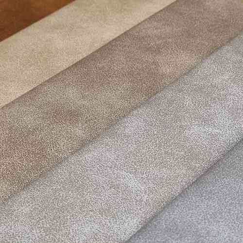 Prestige_fabric_Preview