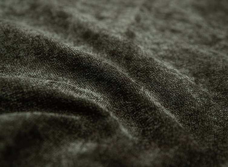 Rialto_10_IMG_0322_NEW