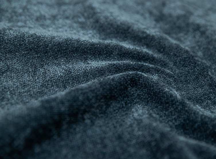 Rialto_12_IMG_0270_NEW