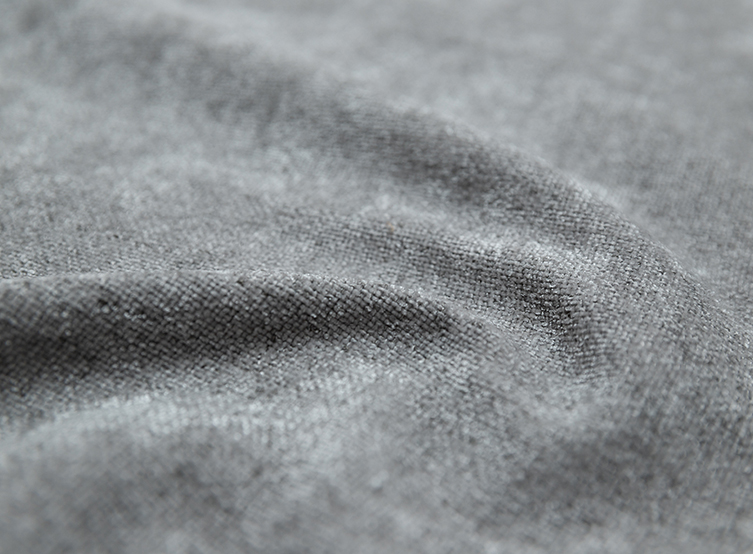 Rialto_14_IMG_0336_NEW