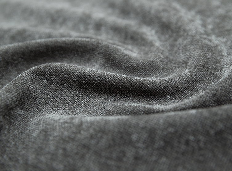 Rialto_16_IMG_0413_NEW