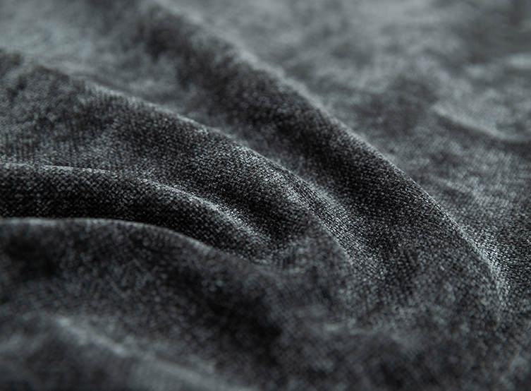 Rialto_17_IMG_0308_NEW