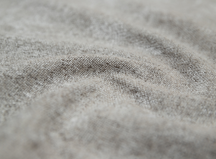 Rialto_2_IMG_0350_NEW