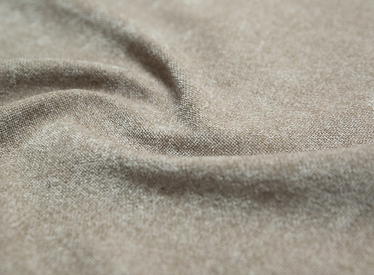 Rialto_3_IMG_0401_NEW