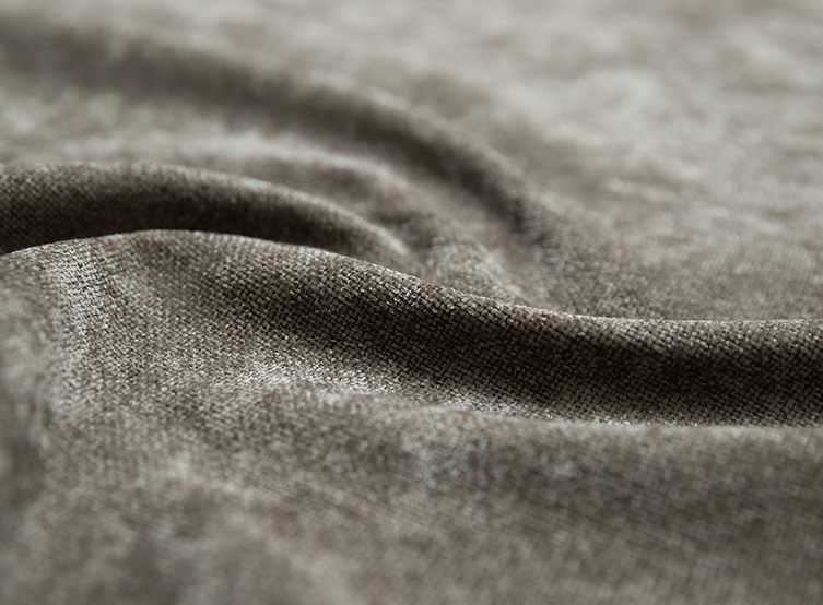 Rialto_4_IMG_0387_NEW