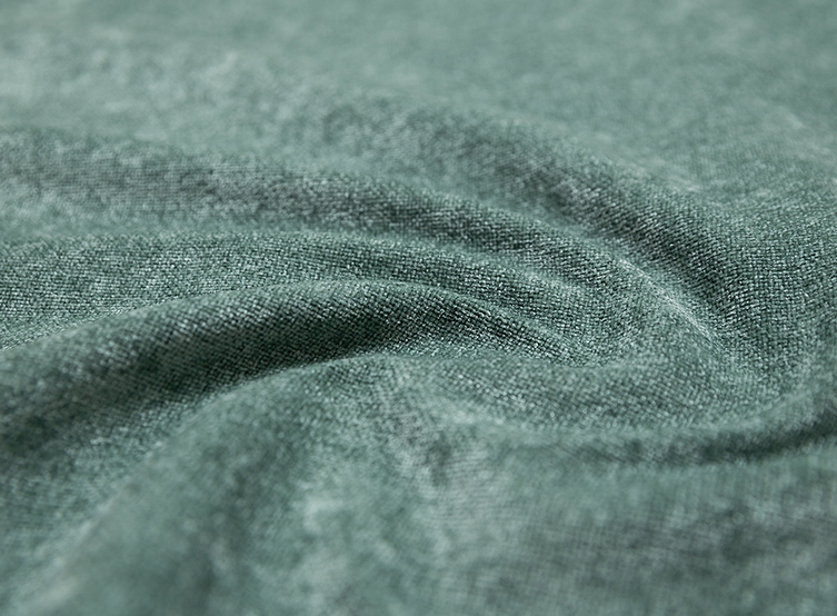 Rialto_9_IMG_0375_NEW