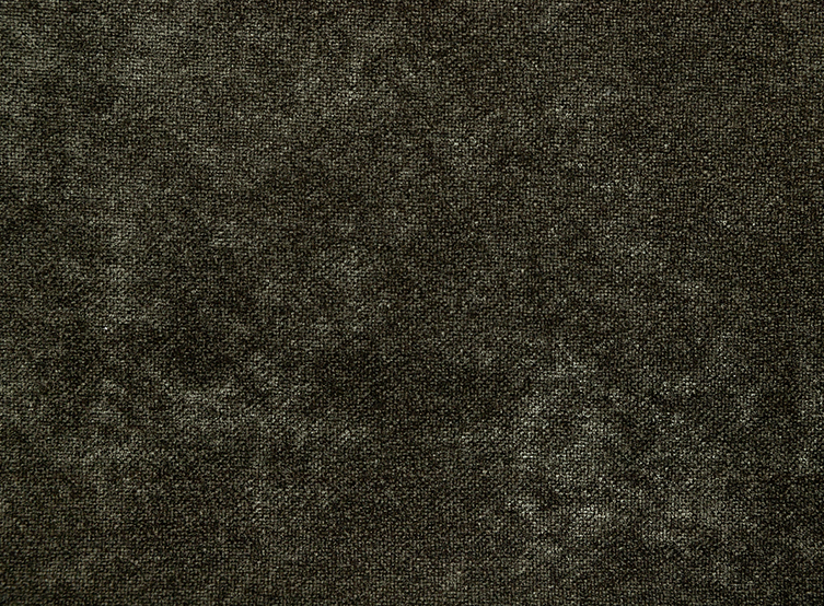 full_Rialto_10_IMG_0319_NEW