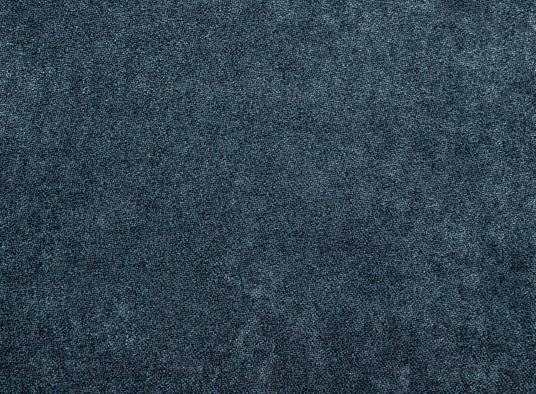 full_Rialto_12_IMG_0261_NEW