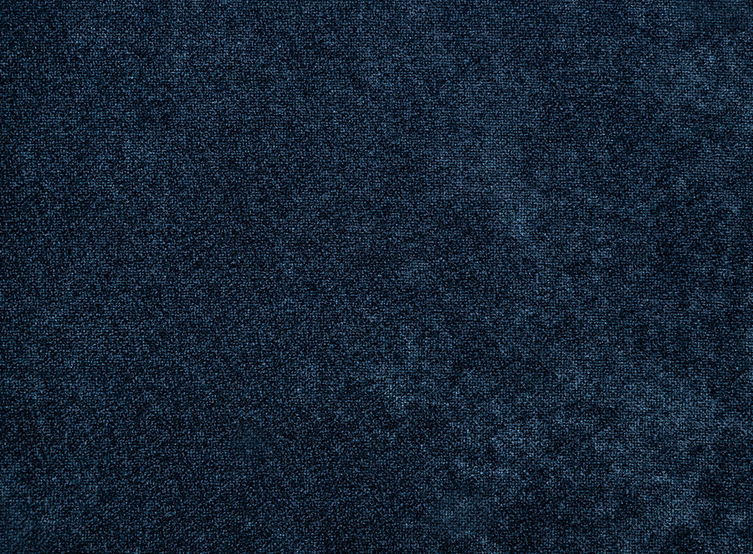 full_Rialto_13_IMG_0277_NEW