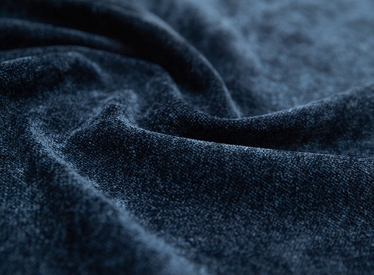 full_Rialto_13_IMG_0289_NEW