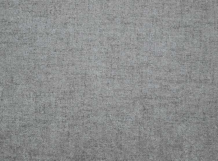 full_Rialto_14_IMG_0333_NEW