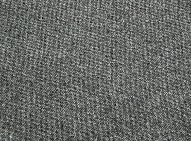 full_Rialto_16_IMG_0411_NEW