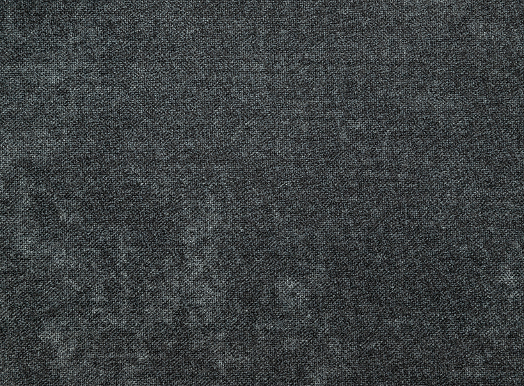 full_Rialto_17_IMG_0300_NEW