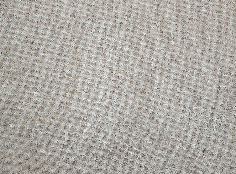 full_Rialto_2_IMG_0348_NEW