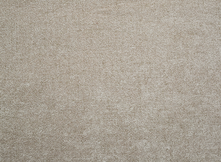 full_Rialto_3_IMG_0396_NEW