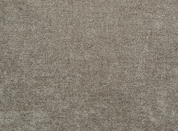 full_Rialto_4_IMG_0384_NEW