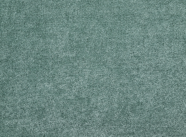 full_Rialto_9_IMG_0366_NEW