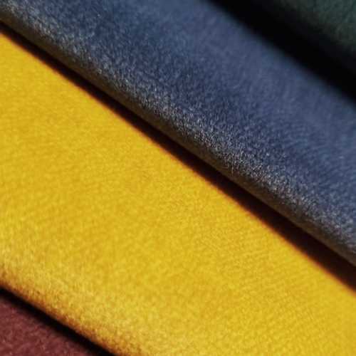 Royal_fabric_Preview