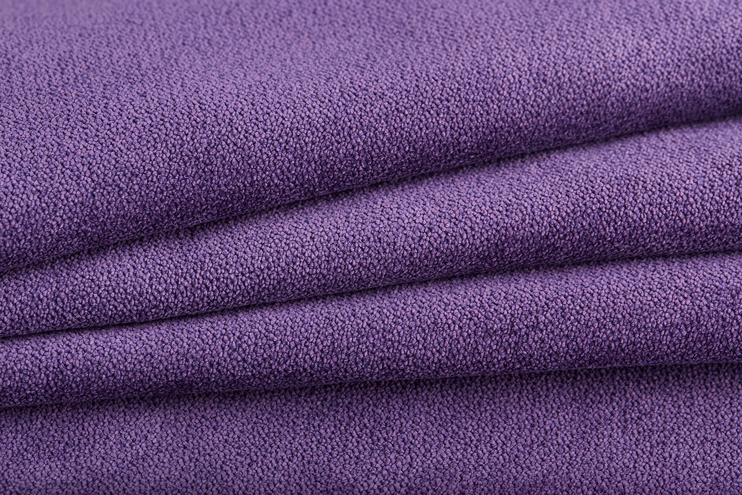 full_Shadow_10_IMG_3710_1