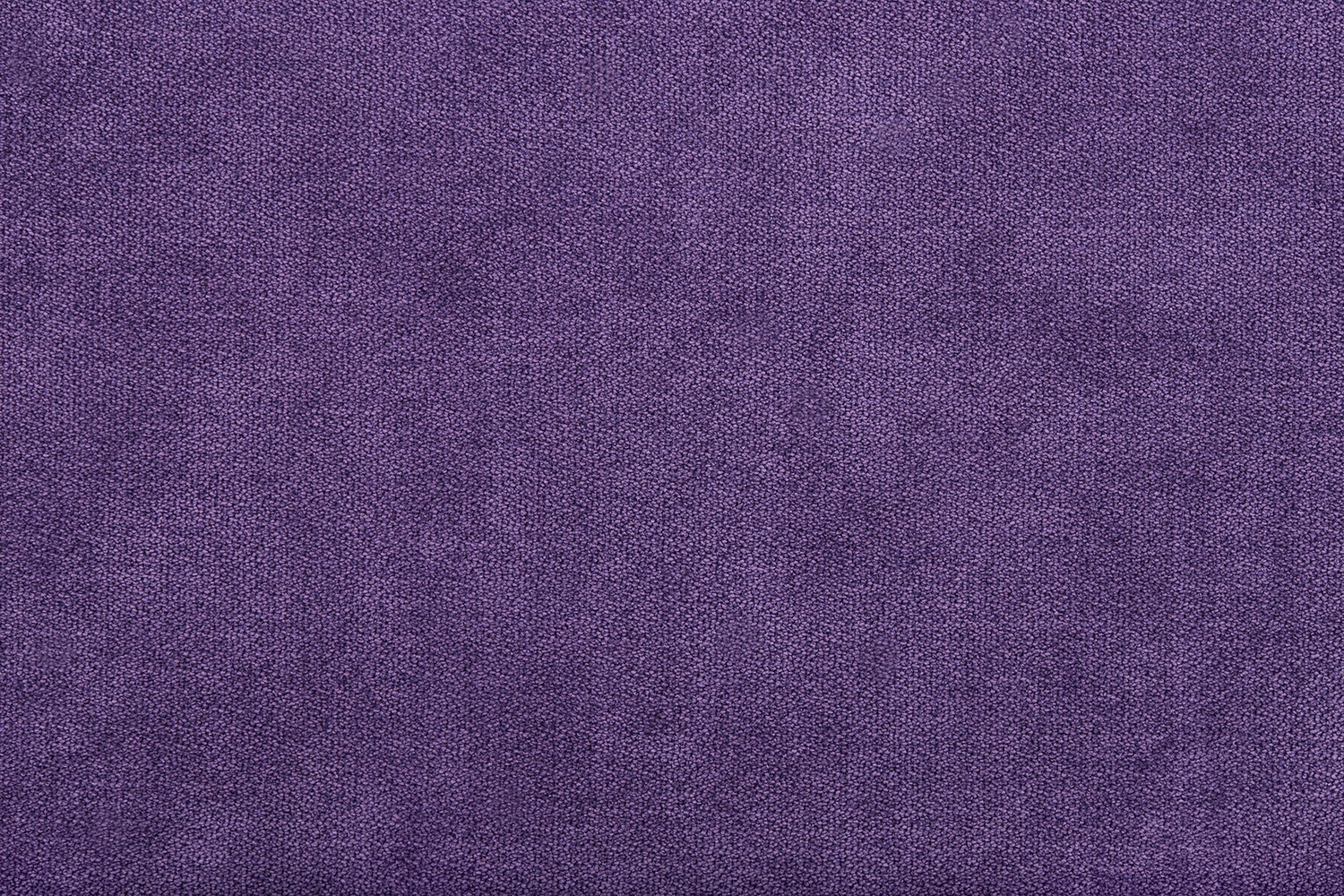 full_Shadow_10_IMG_3751_1