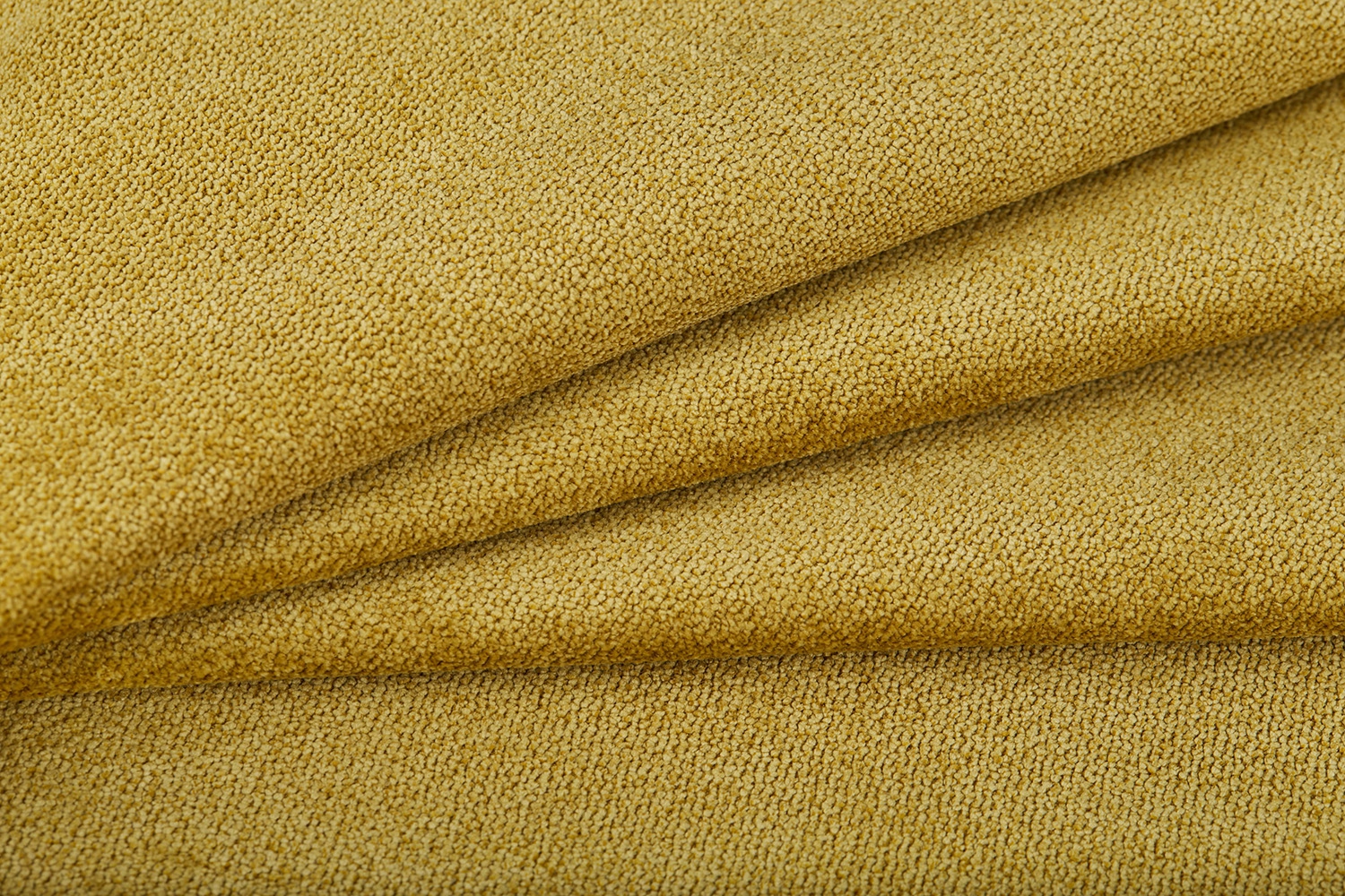 full_Shadow_11_IMG_3434_1