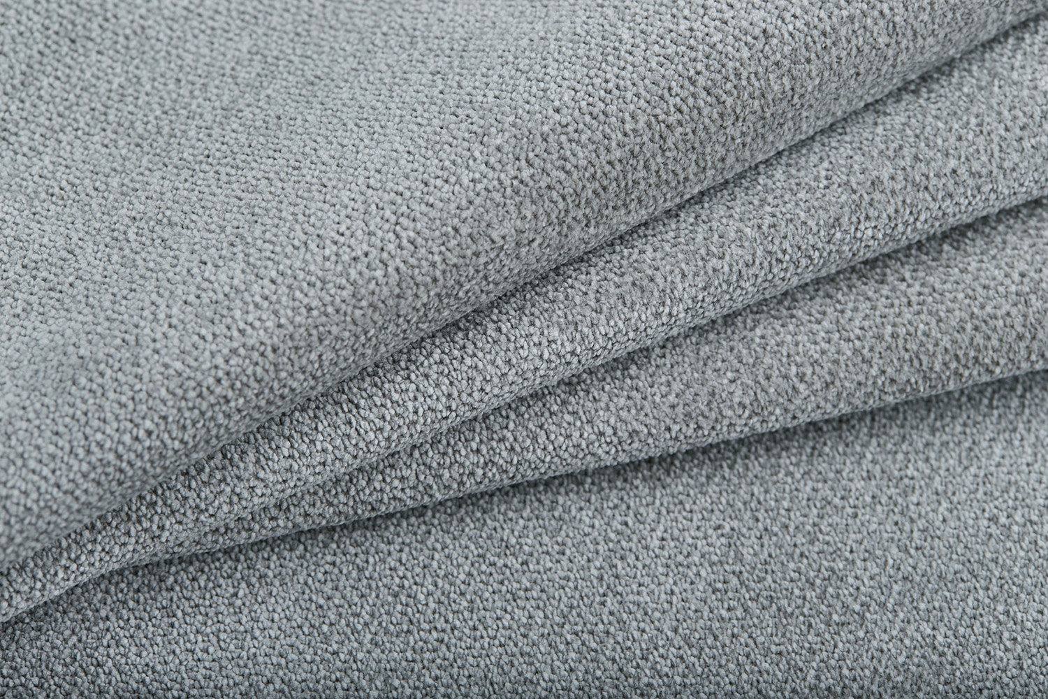 full_Shadow_12_IMG_3479_1