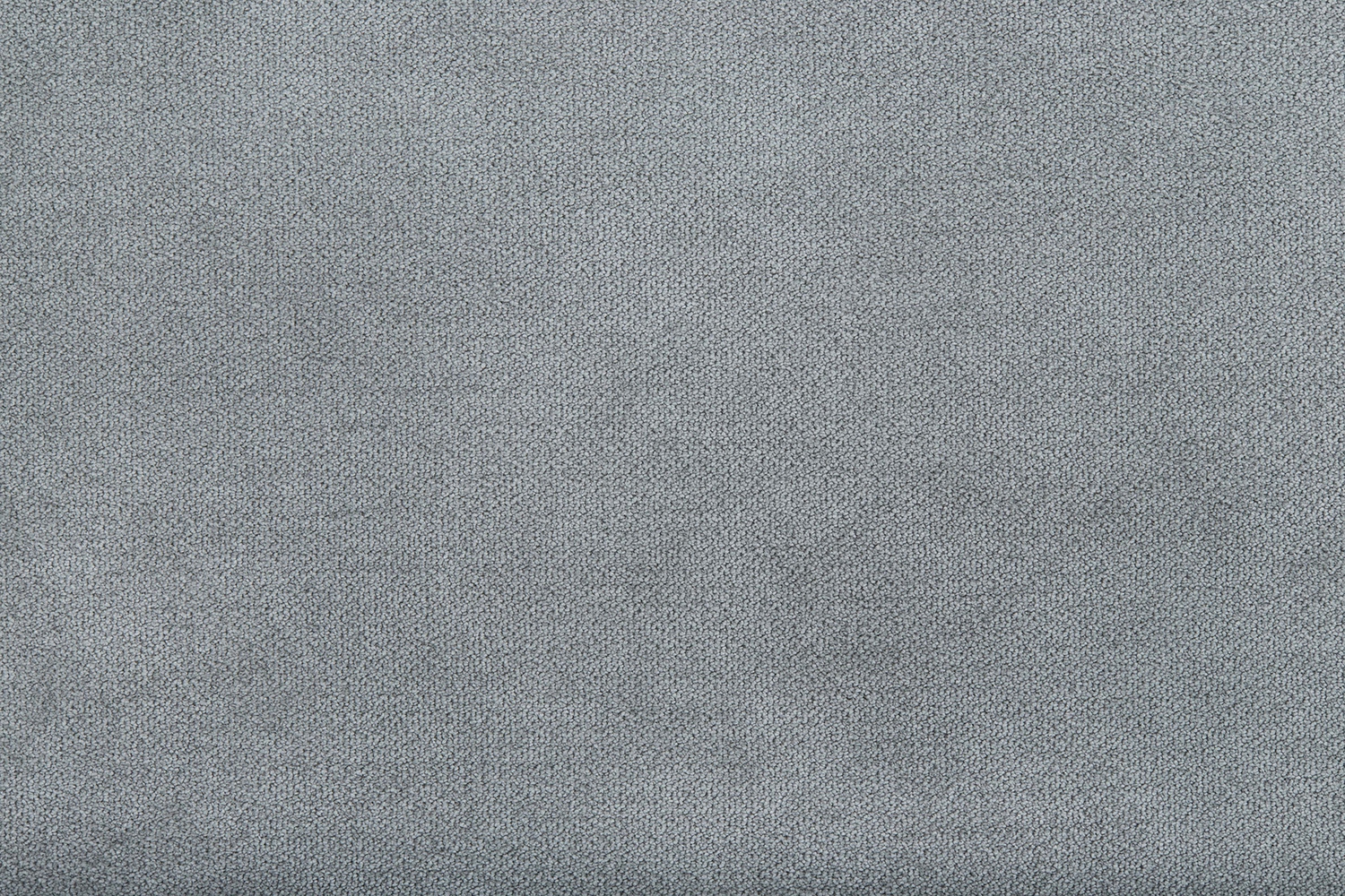 full_Shadow_12_IMG_3758_1