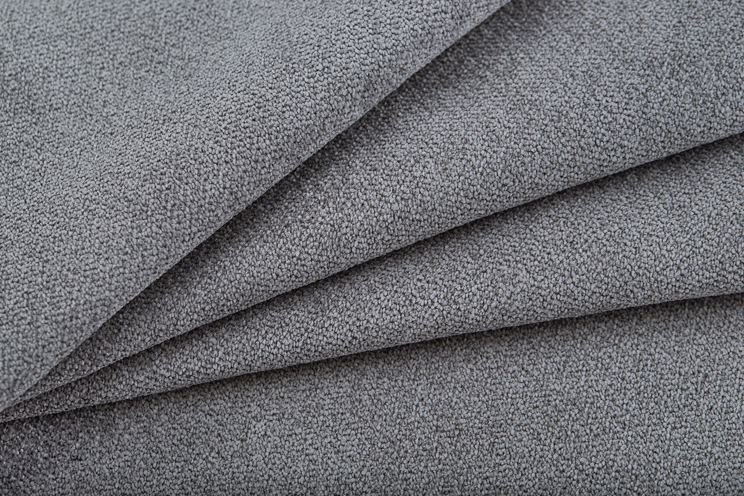 full_Shadow_13_IMG_3494_1