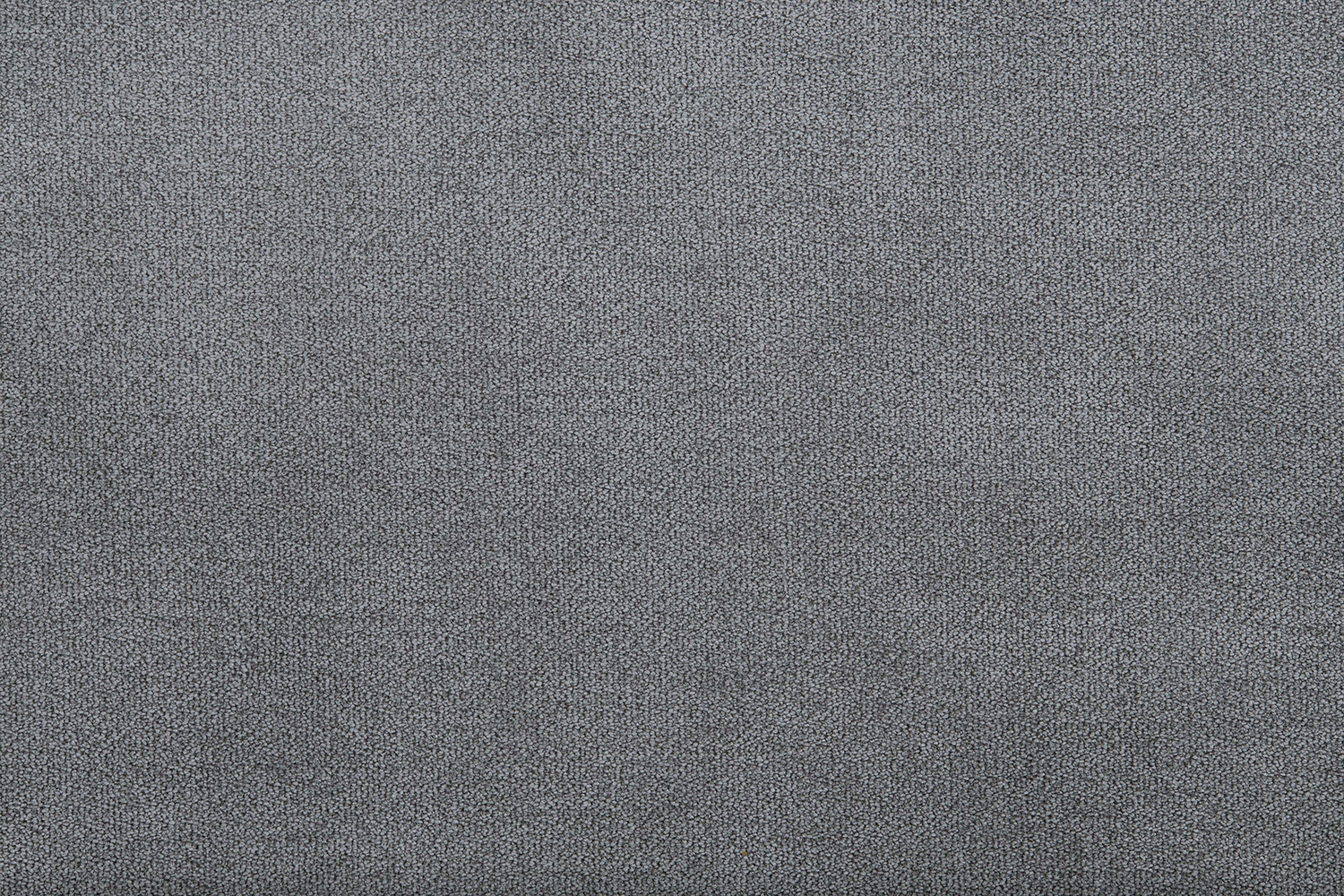 full_Shadow_13_IMG_3760_1