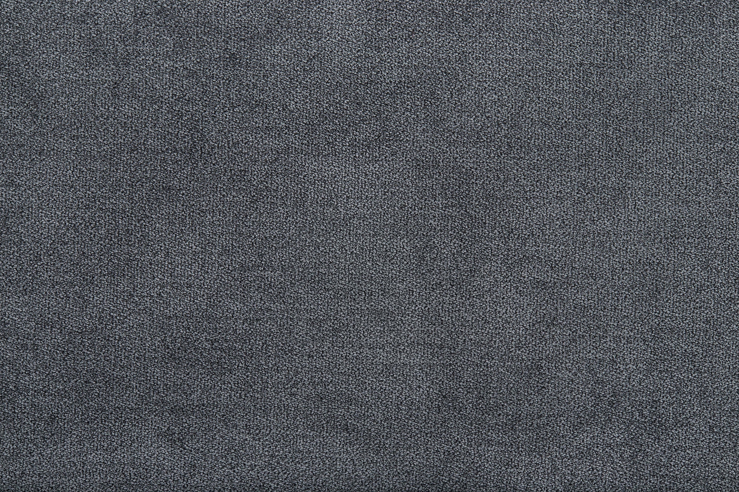 full_Shadow_14_IMG_3764_1