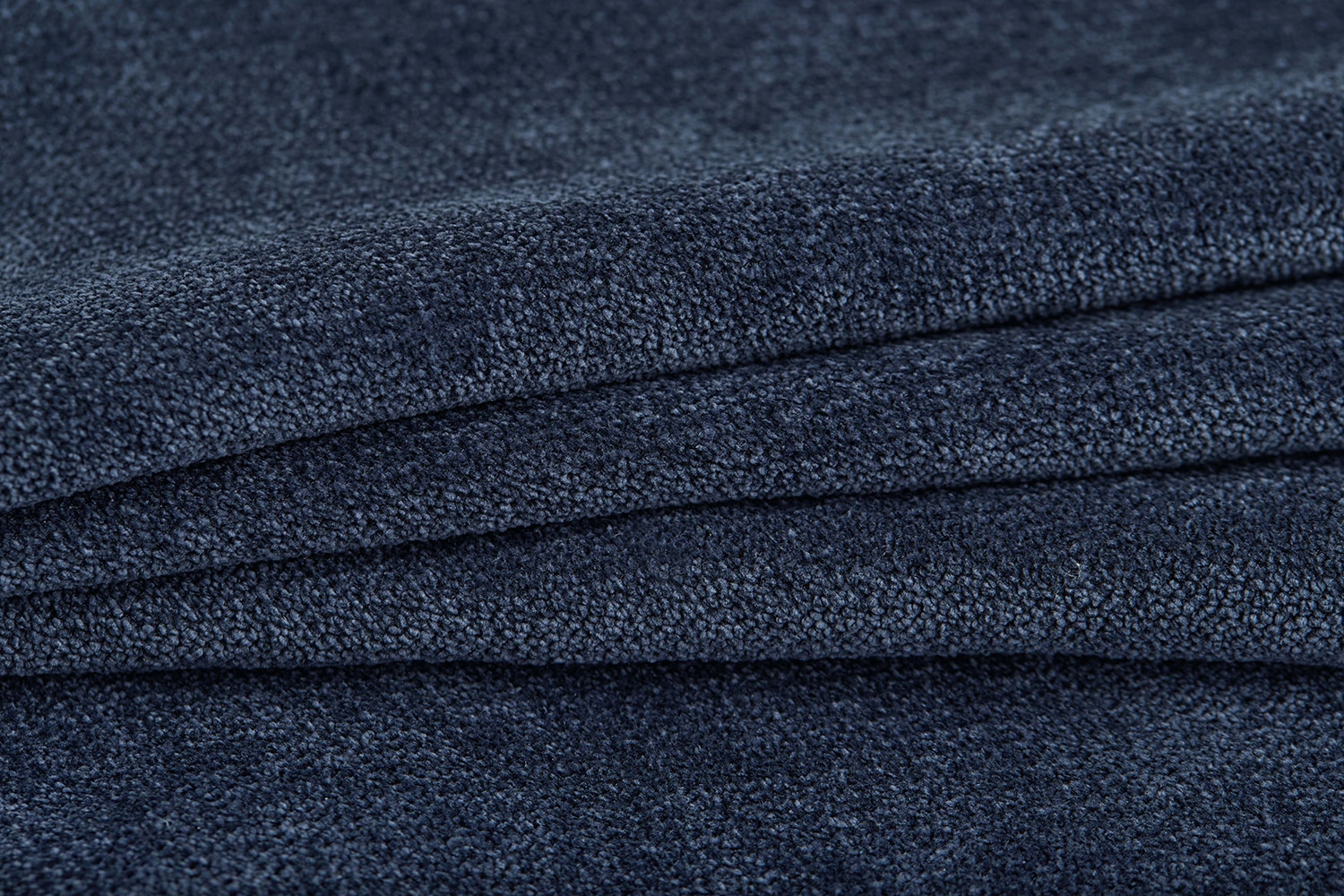 full_Shadow_15_IMG_3648_1