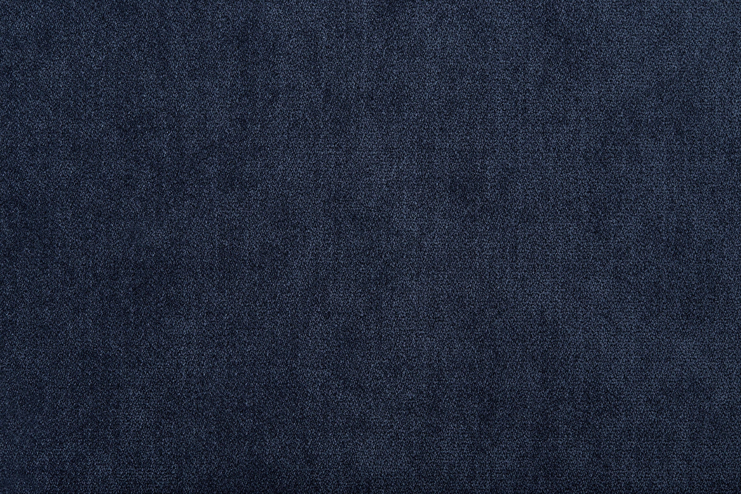 full_Shadow_15_IMG_3767_1