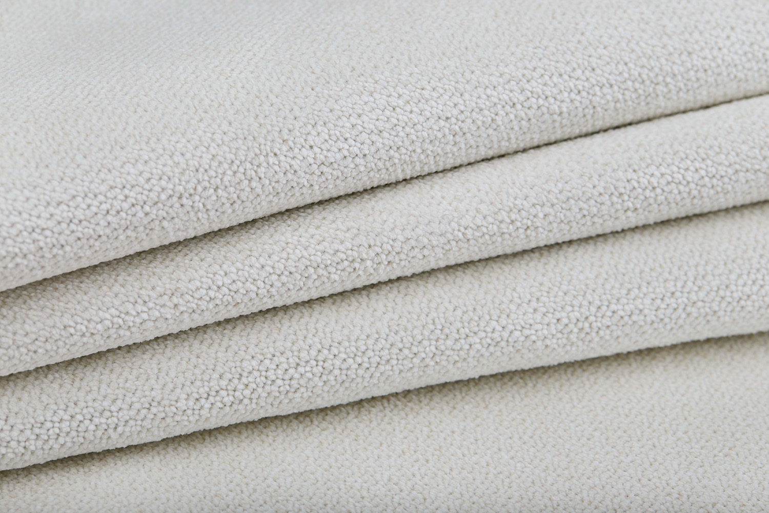 full_Shadow_1_IMG_3629_1