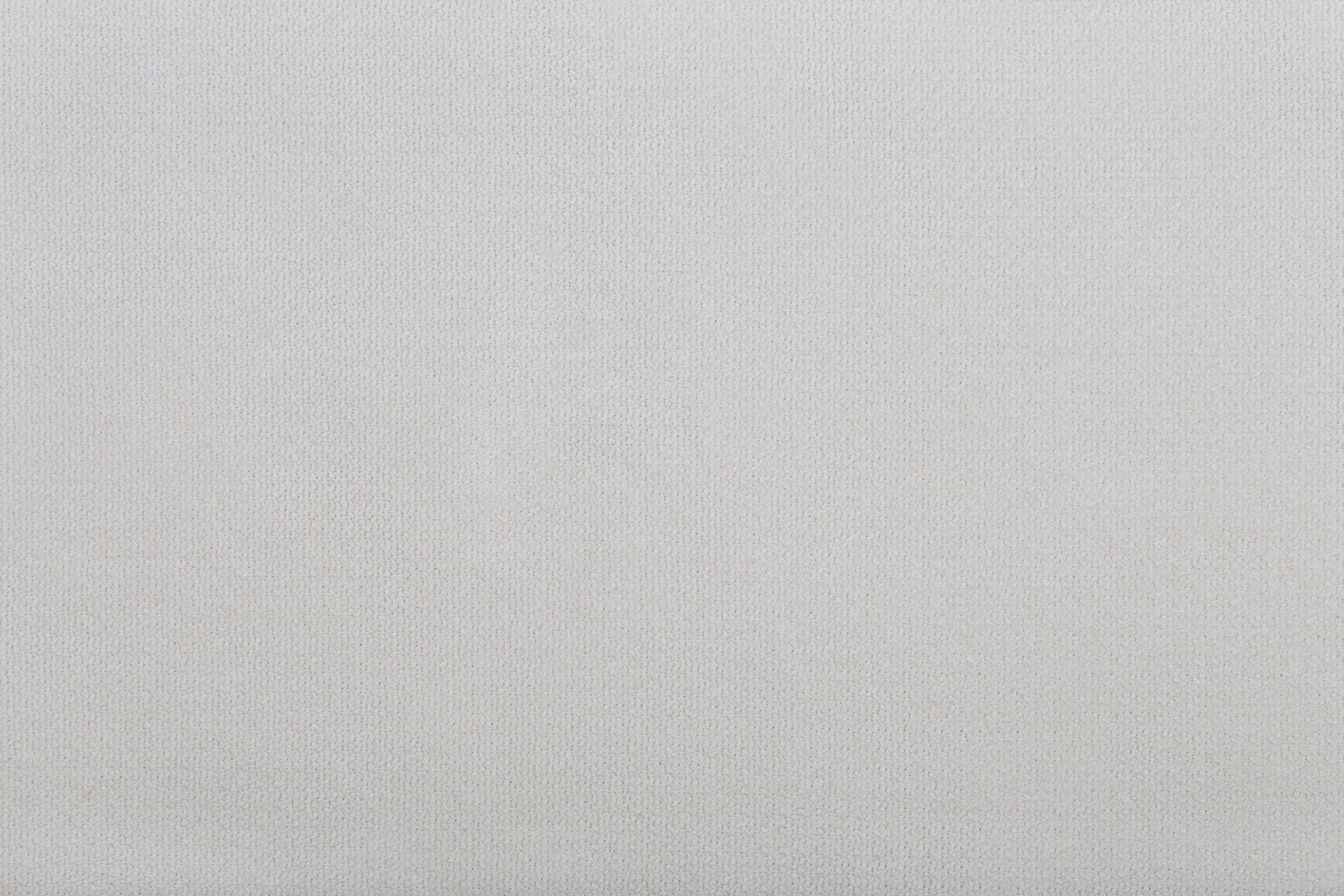 full_Shadow_1_IMG_3716_1