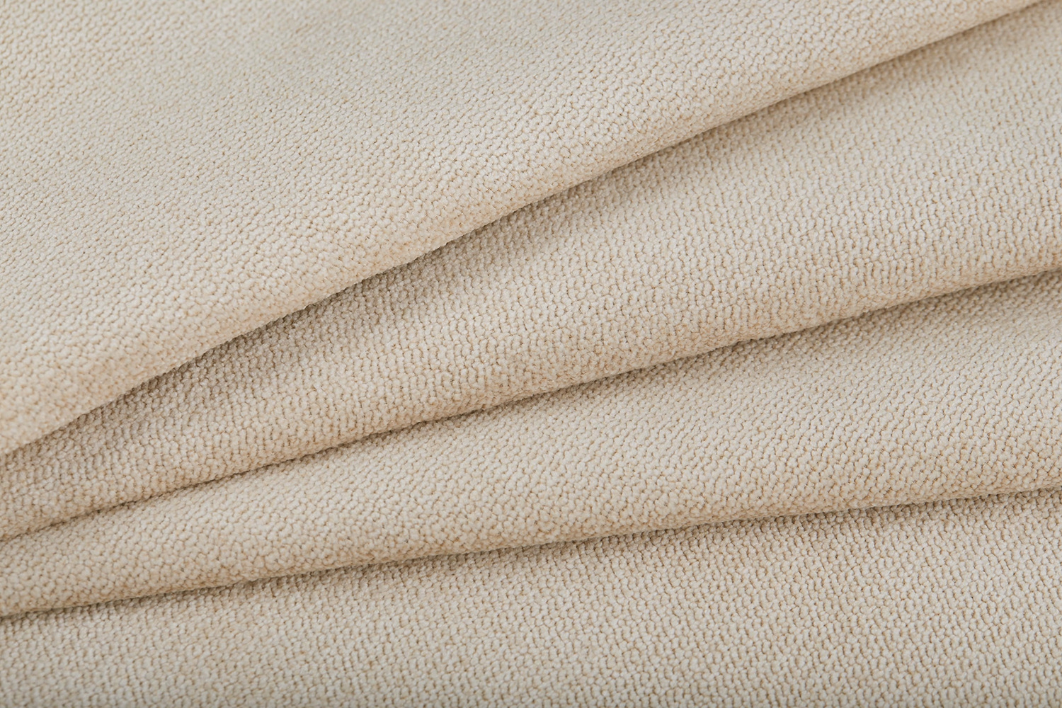 full_Shadow_2_IMG_3454_1