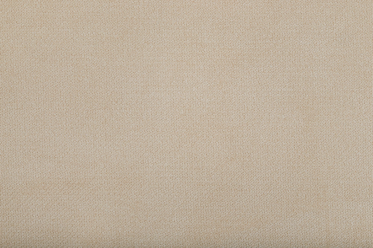 full_Shadow_2_IMG_3719_1