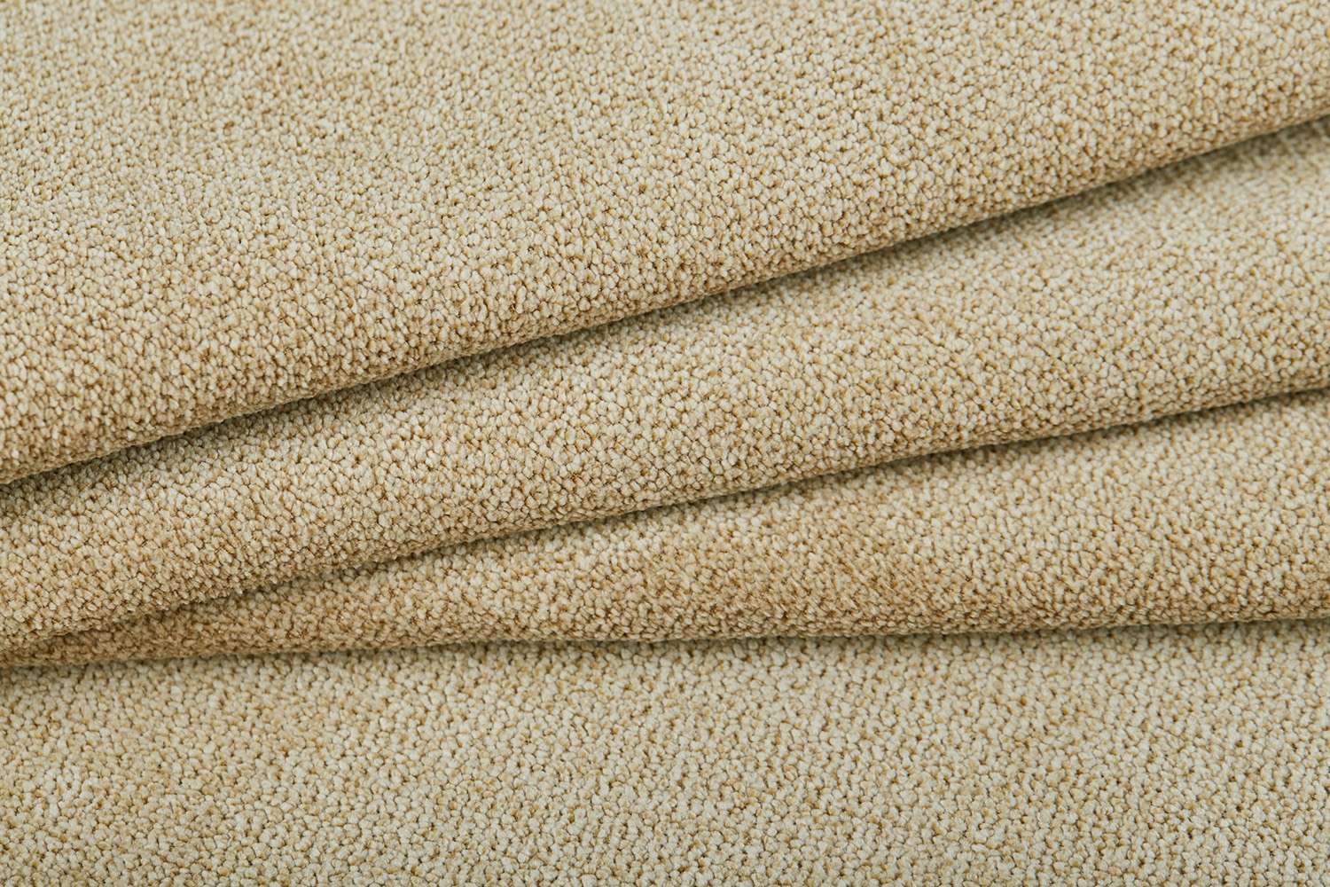 full_Shadow_3_IMG_3517_1