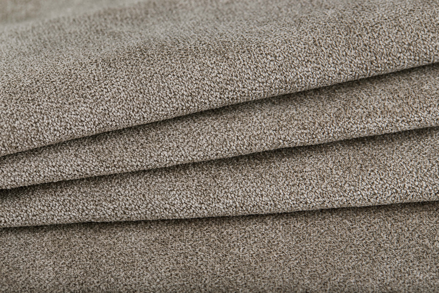 full_Shadow_4_IMG_3668_1